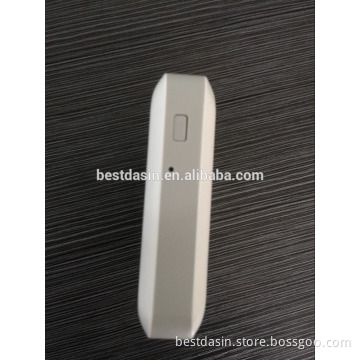 Popular 3G 4G LTE WIFI router Cellular Industrial Wireless Gateway With SIM Card Slot and Send and receive SMS messages